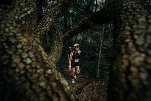 BIB: 
                            <button type="button" onclick="openModal(25675083)" class="btn btn-primary btn-sm float-right btn-popup" data-toggle="modal" data-target=".modal-high-quality">
                        <i class="fas fa-shopping-cart"></i> Add to Cart
                    </button>
                                            <button type="button" onclick="isThisMe(25675083, true)" class="btn btn-success btn-sm float-right btn-popup btn-isme hidden" data-toggle="tooltip" data-placement="bottom" title="นี่คือรูปของคุณใช่ไหม คลิกที่นี่เพื่อเอาเข้าอัลบั้ม">
                        <i class="fas fa-plus"></i> Add to album
                    </button>
                    <button type="button" onclick="isThisMe(25675083, false)" class="btn btn-warning btn-sm float-right btn-popup btn-isnotme hidden">
                        <i class="fas fa-ban"></i> Remove from album
                    </button>